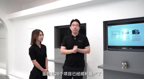 千顾科技Onebox实测成绩已出炉：稳过80km/h湿滑麋鹿测试