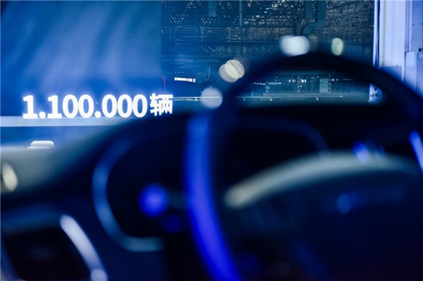 2023款菱智PLUS CNG上市在即，加码创富底气
