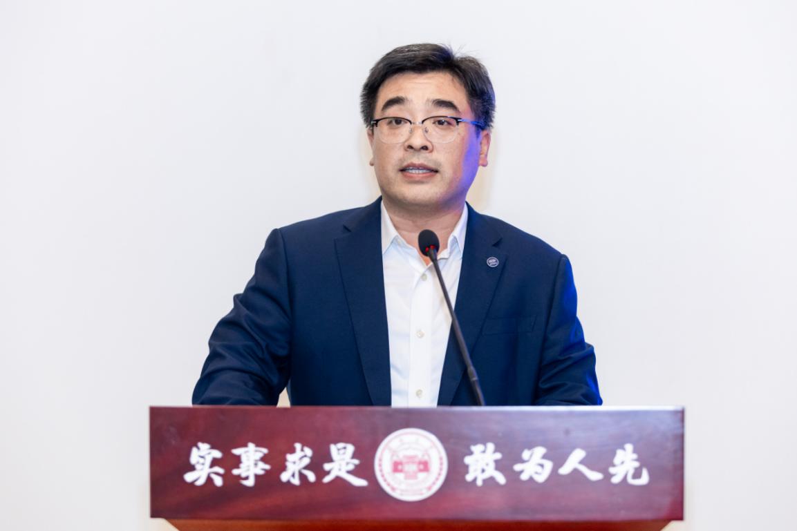 十佳车身云集苏州，低碳智造创未来 ——2023中国十佳车身评选复评答辩活动圆满落幕