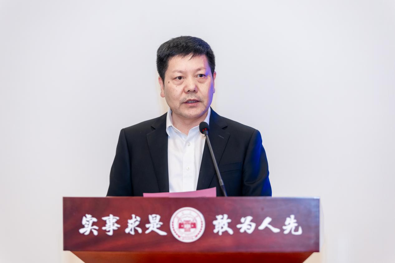 十佳车身云集苏州，低碳智造创未来 ——2023中国十佳车身评选复评答辩活动圆满落幕