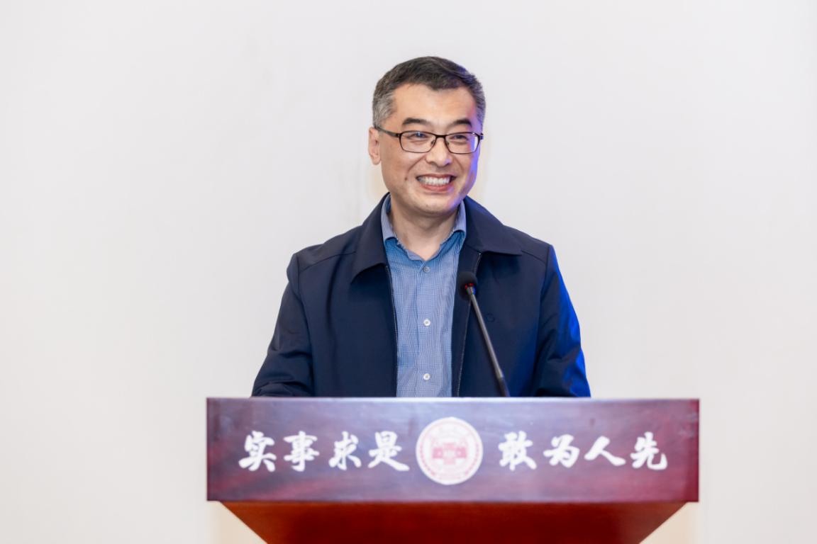 十佳车身云集苏州，低碳智造创未来 ——2023中国十佳车身评选复评答辩活动圆满落幕