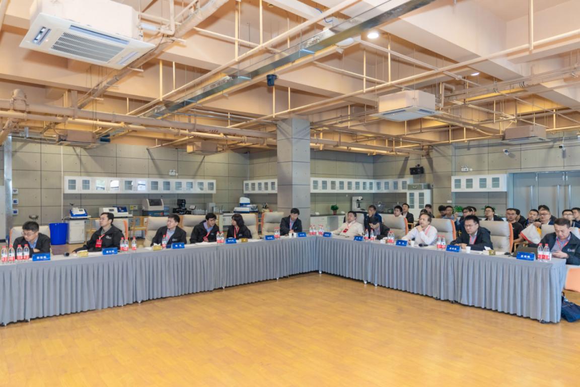 十佳车身云集苏州，低碳智造创未来 ——2023中国十佳车身评选复评答辩活动圆满落幕