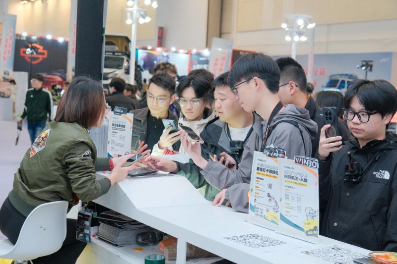 苏州GT秀炸裂，东箭锐搏凭三年质保“搅局”，掀起汽车售后圈变革风暴！