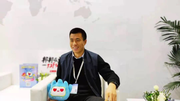 邦邦汽服：连接与赋能 变化与应对