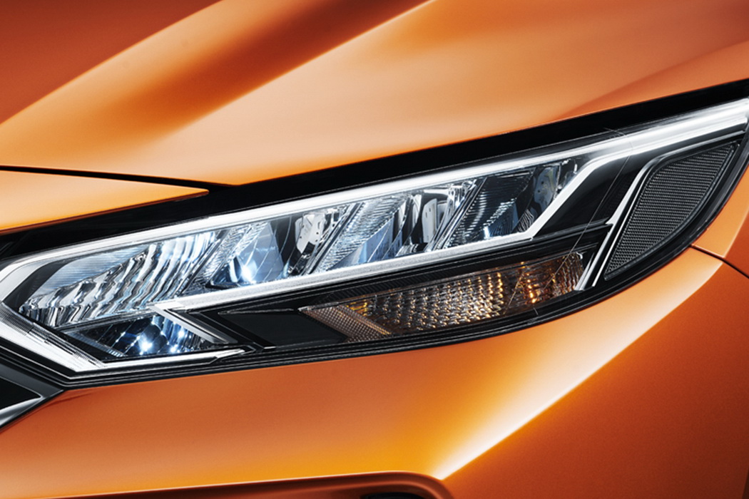 轩逸 2020款 1.6L TOP CVT奢享版 组图