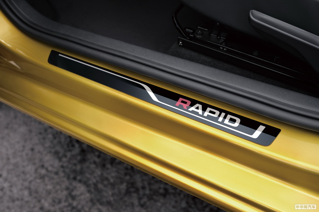 昕动 2020款 1.5L 自动运动版 组图