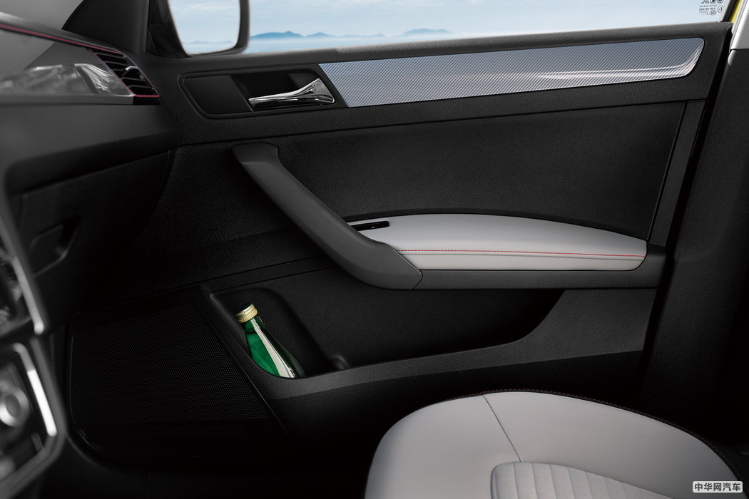 昕动 2020款 1.5L 自动运动版 组图