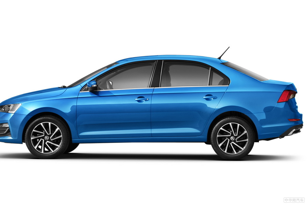 昕锐 2020款 1.5L 自动舒适版 组图