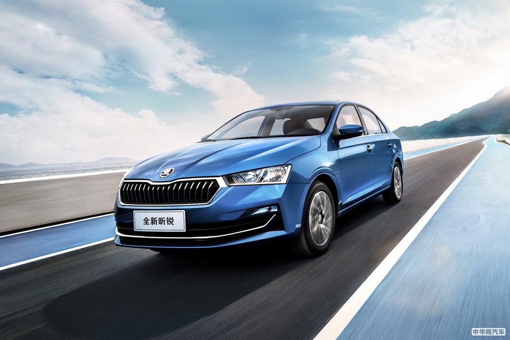 昕锐 2020款 1.5L 自动舒适版 组图