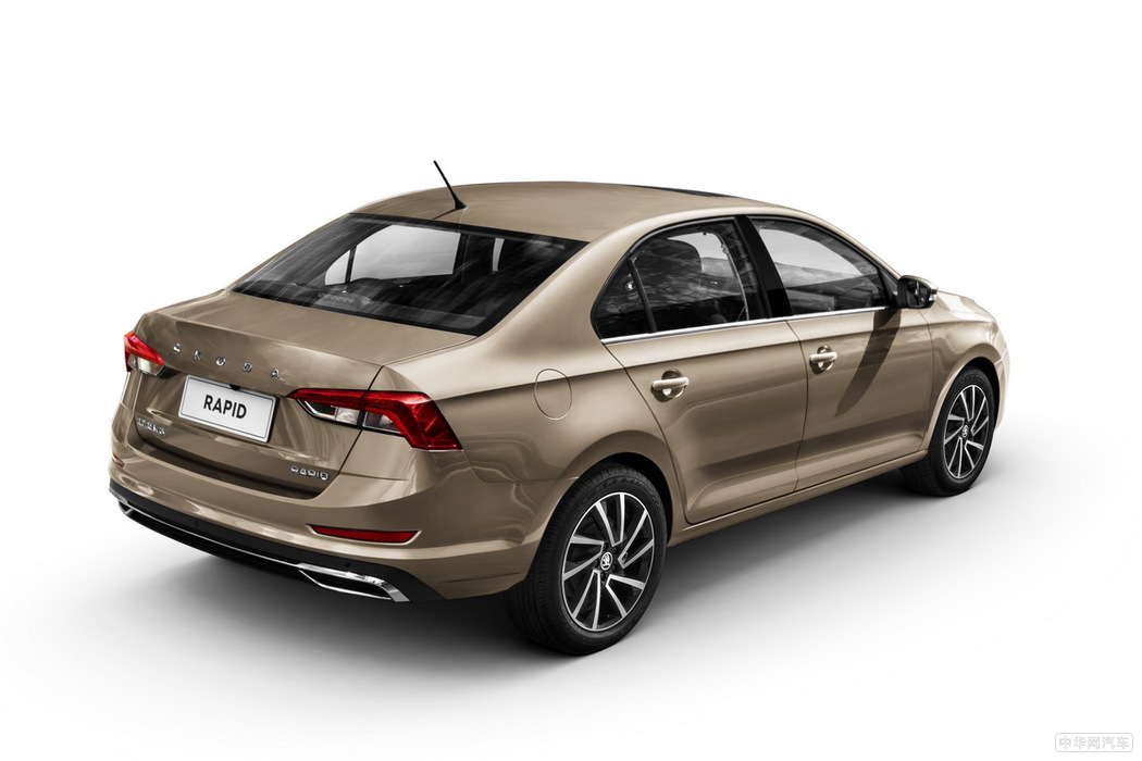 昕锐 2020款 1.5L 自动舒适版 组图
