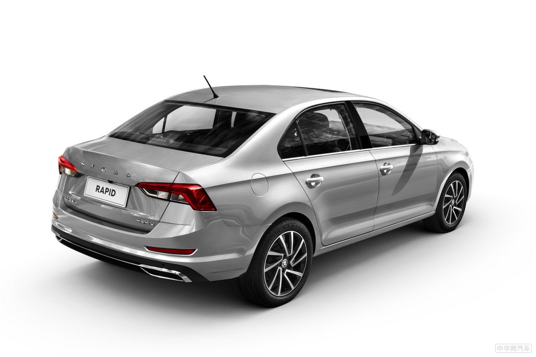 昕锐 2020款 1.5L 自动舒适版 组图