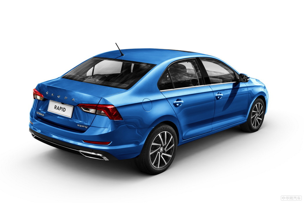 昕锐 2020款 1.5L 自动舒适版 组图