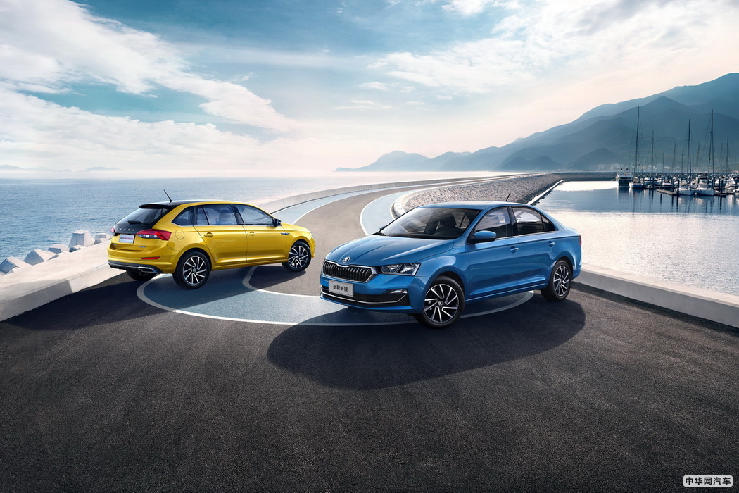 昕锐 2020款 1.5L 自动舒适版 组图