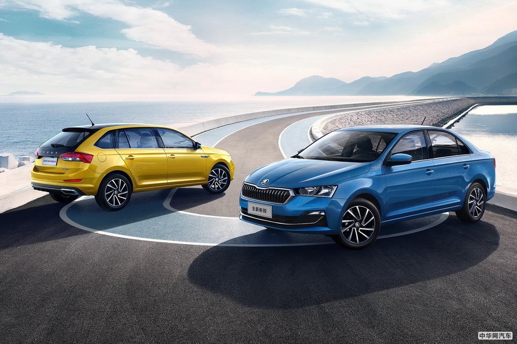 昕锐 2020款 1.5L 自动舒适版 组图