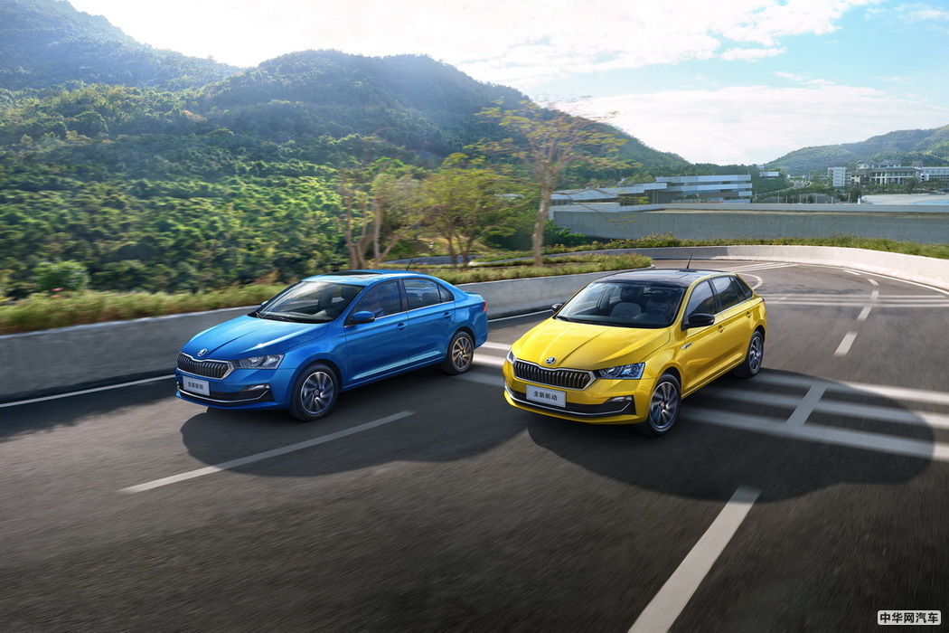 昕锐 2020款 1.5L 自动舒适版 组图