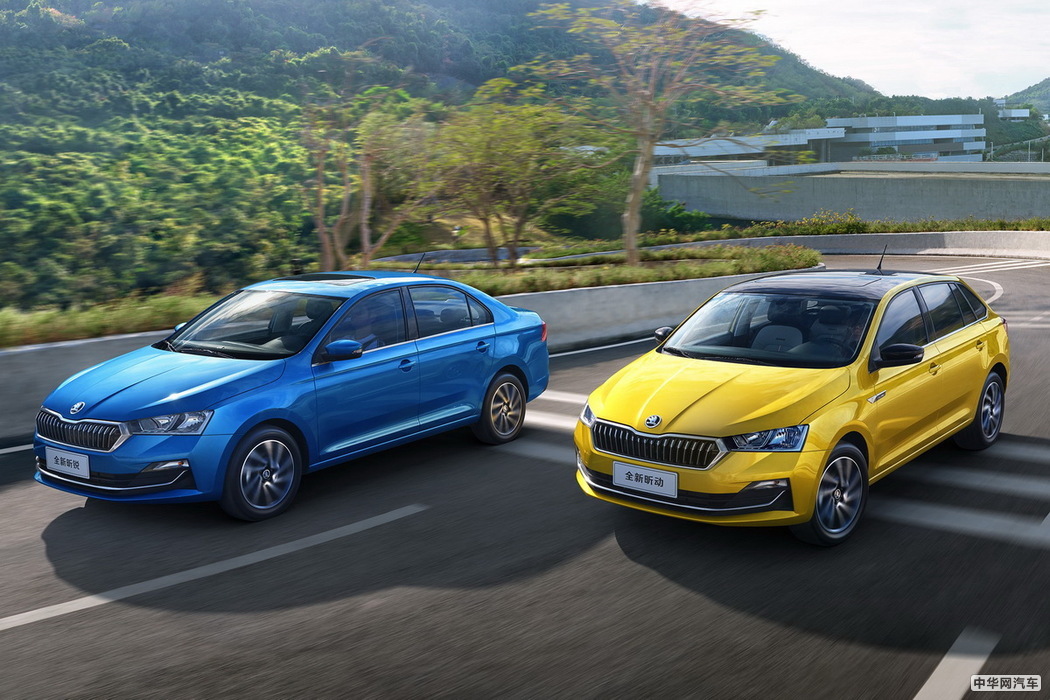 昕锐 2020款 1.5L 自动舒适版 组图