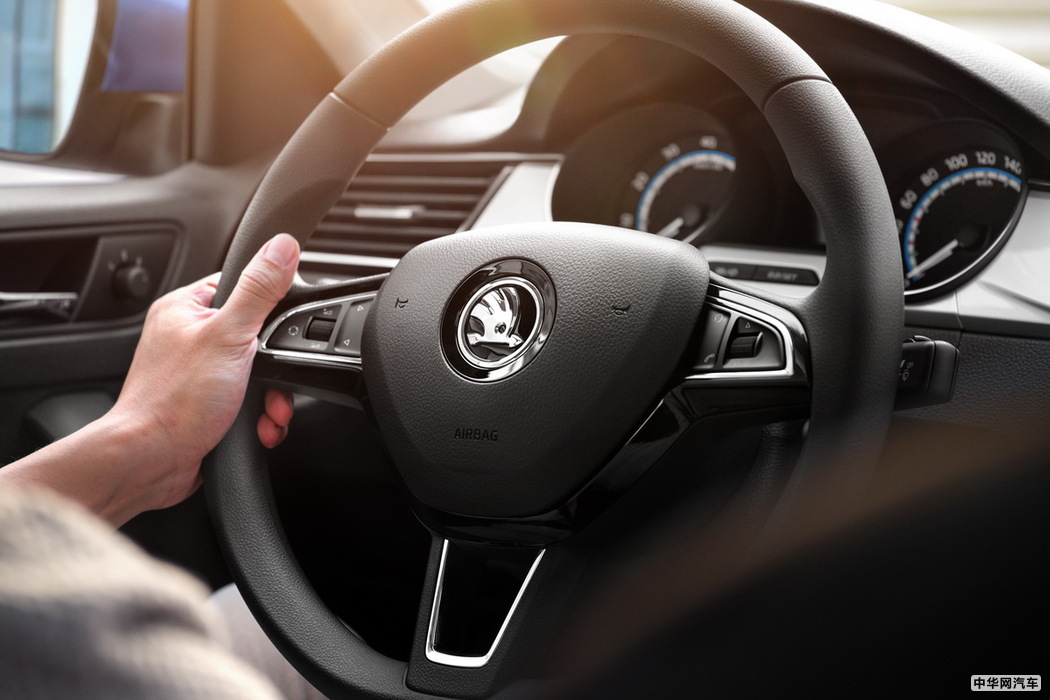 昕锐 2020款 1.5L 自动舒适版 组图