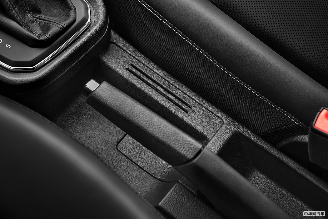 昕锐 2020款 1.5L 自动舒适版 组图