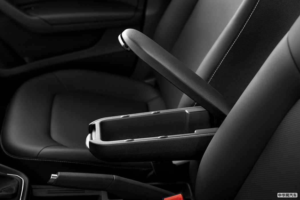昕锐 2020款 1.5L 自动舒适版 组图
