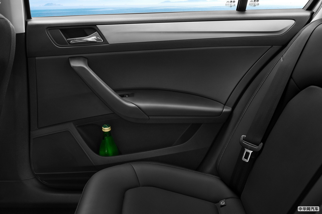 昕锐 2020款 1.5L 自动舒适版 组图