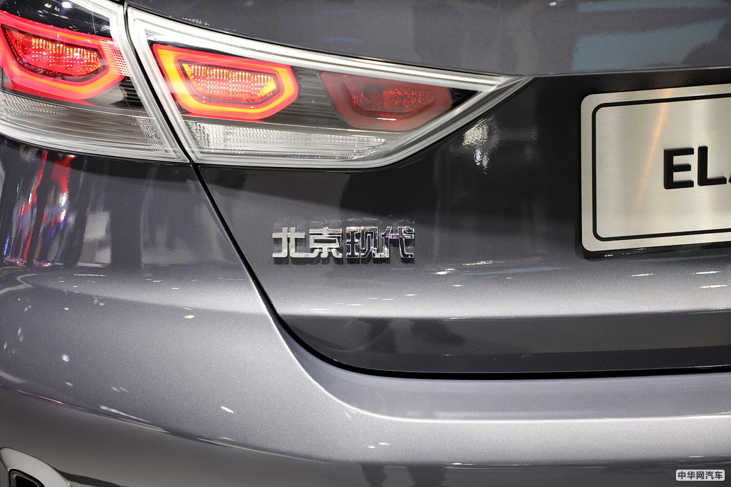 领动新能源 2019款 1.6L PHP 智行版 组图