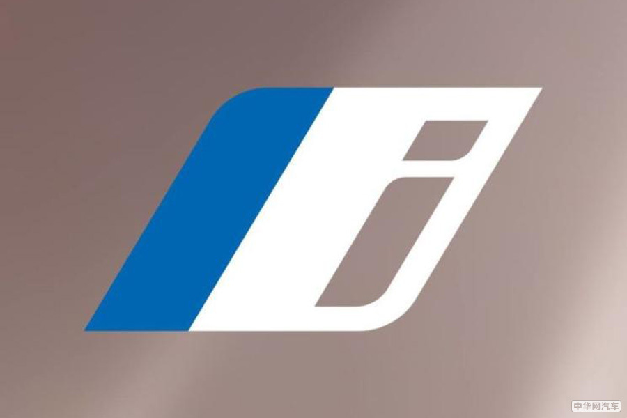 加速品牌转型计划 宝马全新LOGO设计正式发布