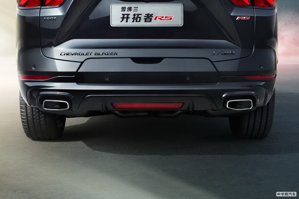 组图