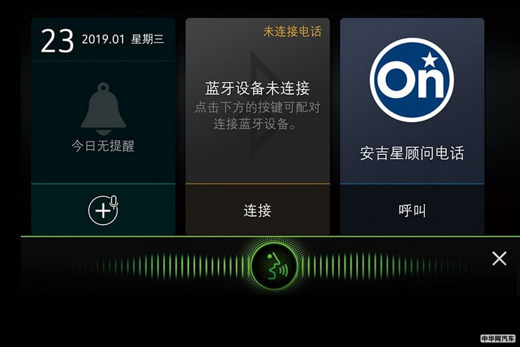  组图