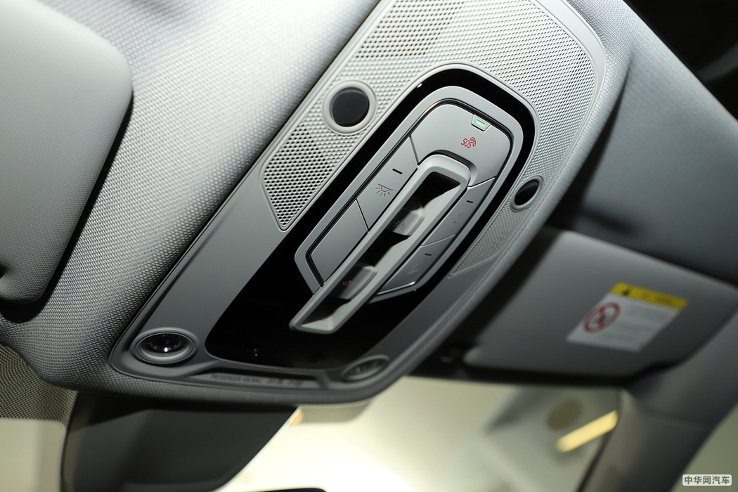 奥迪A4L 2020款 45 TFSI quattro 臻选动感型 组图