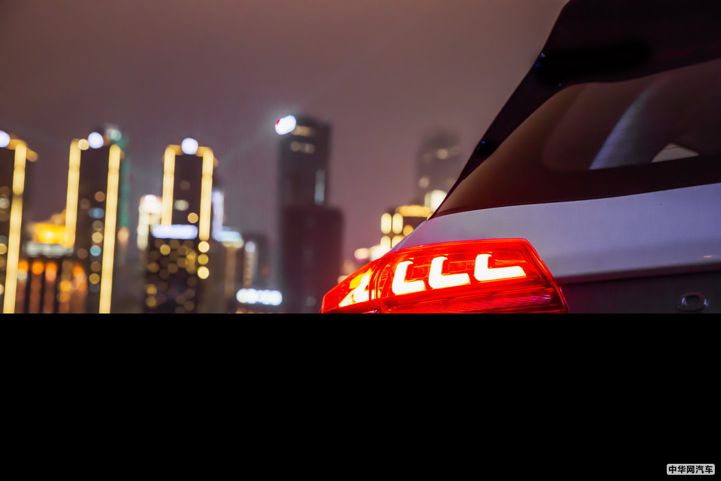 欧尚X7 EV 2020款 豪华型405 组图