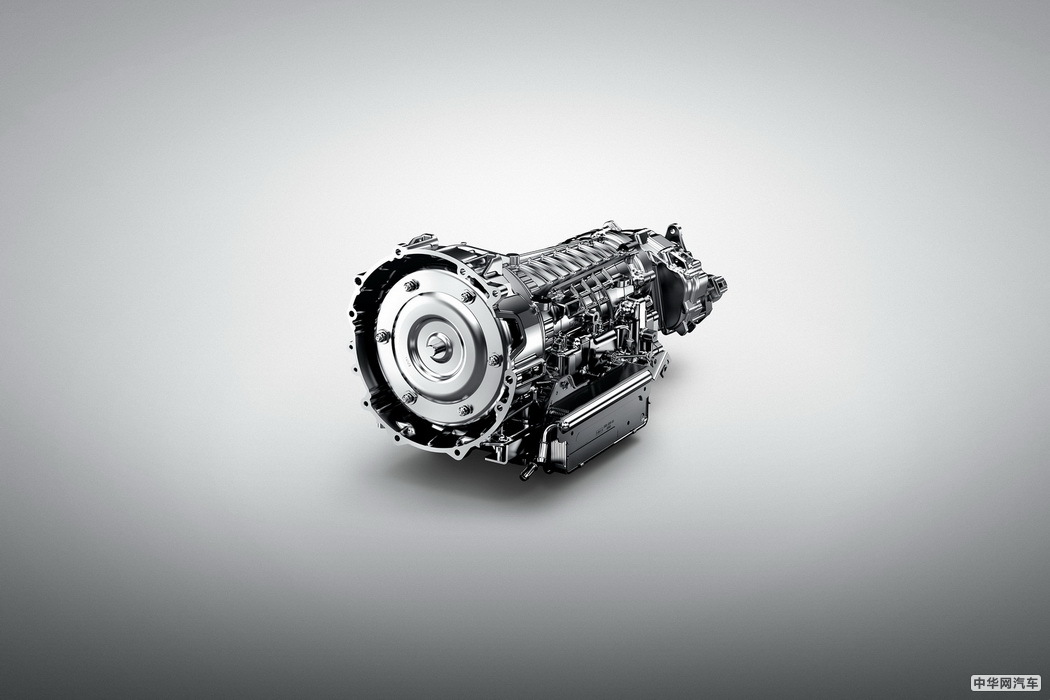 长安福特探险者 2020款 EcoBoost 285 四驱铂金版 7座 组图