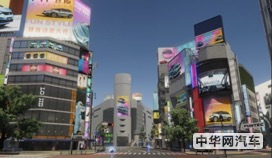 售8.18-10.88万元 第四代飞度8月26日正式上市