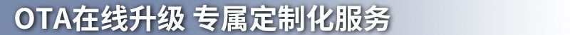 智能是关键词 第三代Honda CONNECT正式发布