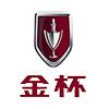 北京三江慧达