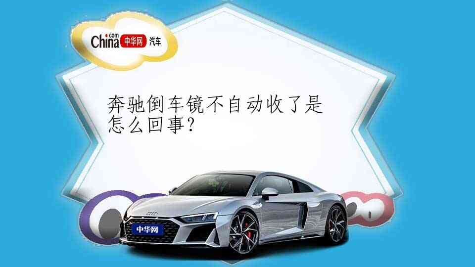 机油温度在100度是正常的吗？
