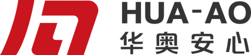 华奥汽车后市场服务让你没有后顾之忧