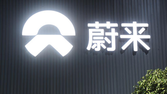 威马汽车携手饿了么,再度玩出跨界营销新姿势