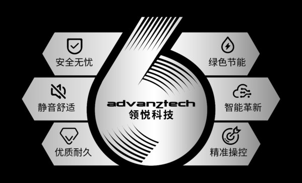 寒冬将至，佳通轮胎第二代吸附技术护车主畅享冬日、安全稳行